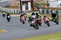 enduro-digital-images;event-digital-images;eventdigitalimages;mallory-park;mallory-park-photographs;mallory-park-trackday;mallory-park-trackday-photographs;no-limits-trackdays;peter-wileman-photography;racing-digital-images;trackday-digital-images;trackday-photos